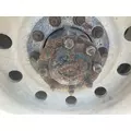 Previous Part Detail 4